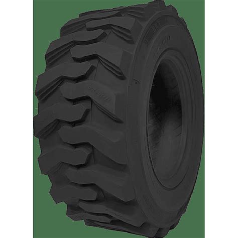 skid steer tires 31x15 5x15|Buy BKT Skid Power HD Skid Steer 31x15.50.